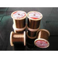 Competitive Factory Price Enameled Copper Wire